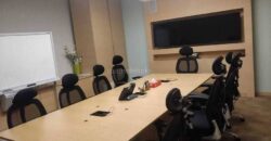 A-Block sector-2,Noida