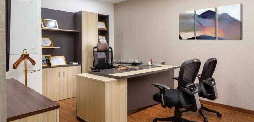 B-Block sector-2 Noida