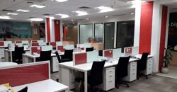A-Block Sector-2 , Noida