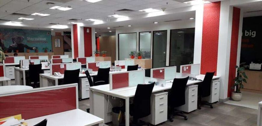 A-Block Sector-2 , Noida