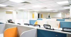 A-Block Sector-2 , Noida