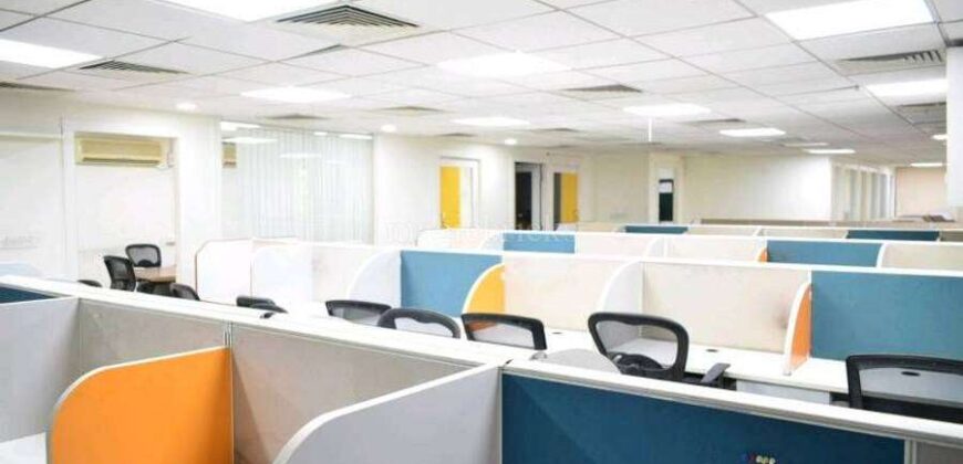 A-Block Sector-2 , Noida