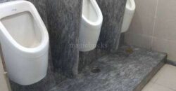 B-Block sector-2 Noida