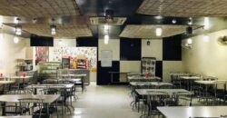 B-Block sector-2 Noida