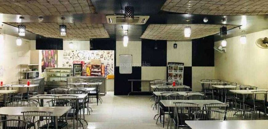 B-Block sector-2 Noida