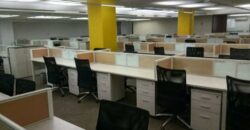 Prius Global Heights, Sector 125, Noida