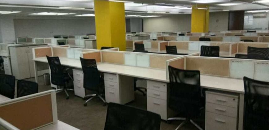 Prius Global Heights, Sector 125, Noida