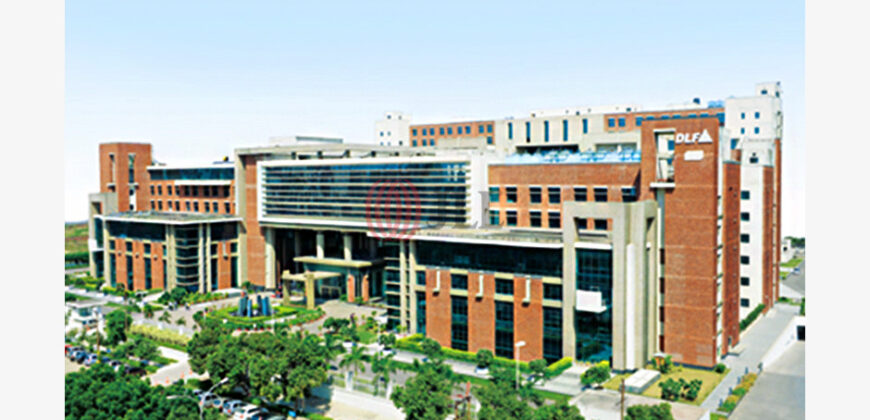 Galaxy Business Park Sector 62, Noida