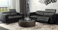 A-Block Sector-2 , Noida