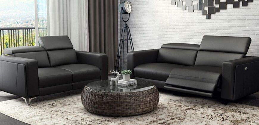 A-Block Sector-2 , Noida