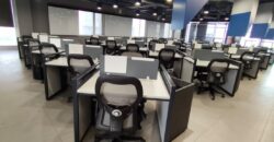 Stellar IT Park Sector 127 , Noida