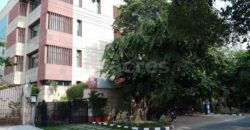 PLATINUM GREEN COWORKS