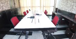 PLATINUM GREEN COWORKS