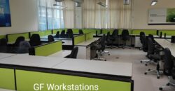 PLATINUM GREEN COWORKS