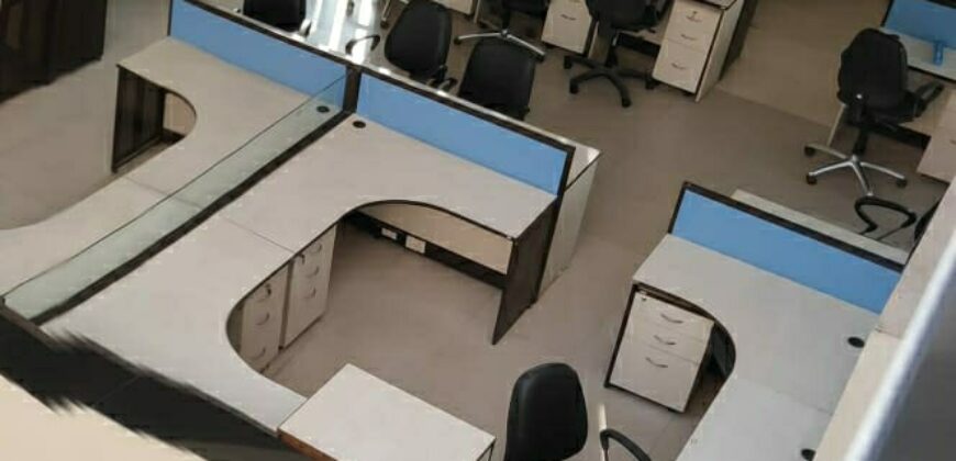 PLATINUM GREEN COWORKS