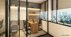 C-Block Sector-2 , Noida