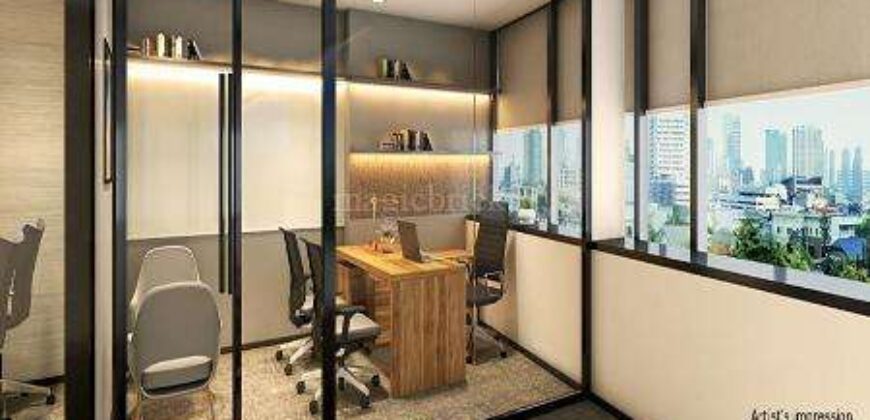 C-Block Sector-2 , Noida