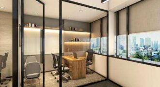 A-Block sector-2 Noida