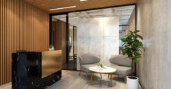 D-Block sector-2 Noida