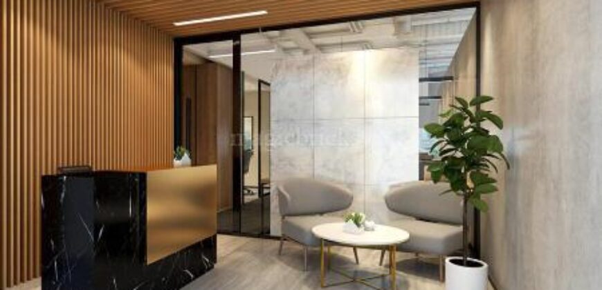 D-Block sector-2 Noida