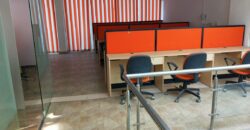 B-Block Sector 63 Noida