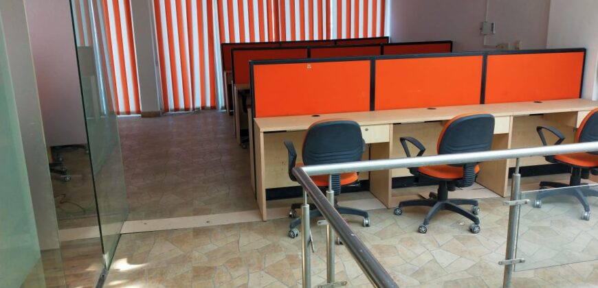 B-Block Sector 63 Noida