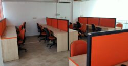 B-Block Sector 63 Noida