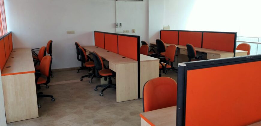 B-Block Sector 63 Noida