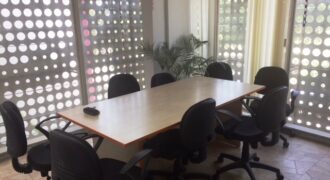 B-Block Sector 63 Noida