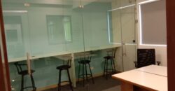 A-Block Sector 63 Noida