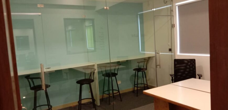 A-Block Sector 63 Noida