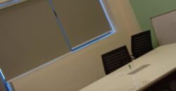 A-Block Sector 63 Noida