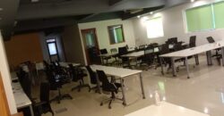 A-Block Sector 63 Noida