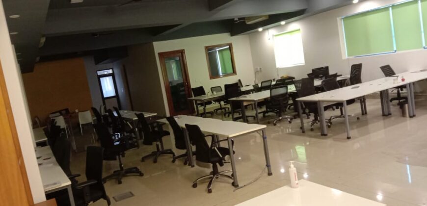 A-Block Sector 63 Noida