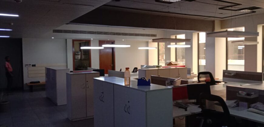 A-Block Sector 16 Noida