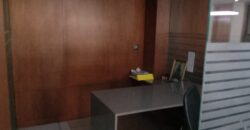 A-Block Sector 16 Noida