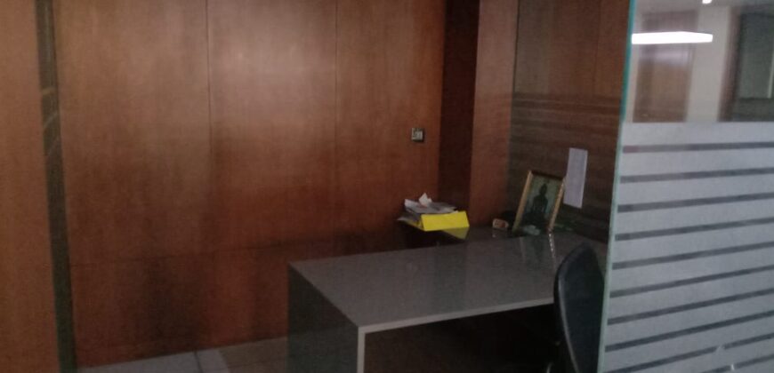 A-Block Sector 16 Noida