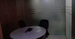 A-Block Sector 16 Noida