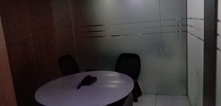 A-Block Sector 16 Noida