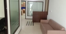 A-Block Sector 16 Noida