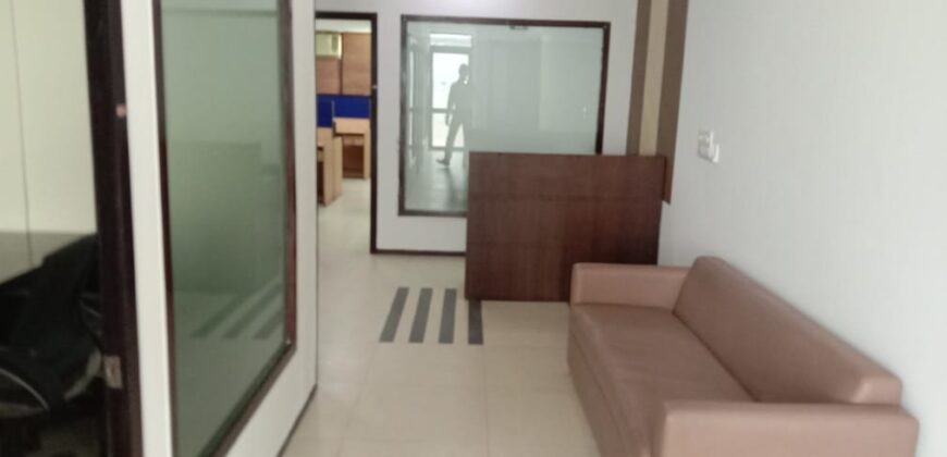 A-Block Sector 16 Noida