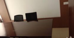 A-Block Sector 16 Noida