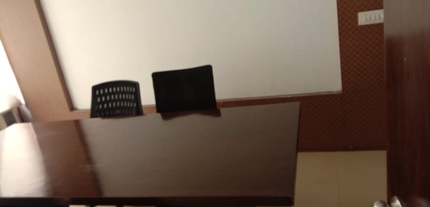 A-Block Sector 16 Noida