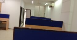 A-Block Sector 16 Noida