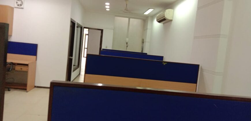 A-Block Sector 16 Noida