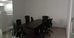 B-Block Sector 3 Noida