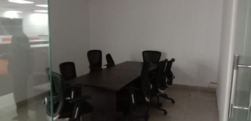 B-Block Sector 3 Noida