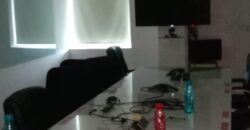 A-Block sector 16 Noida