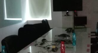 A-Block sector 16 Noida