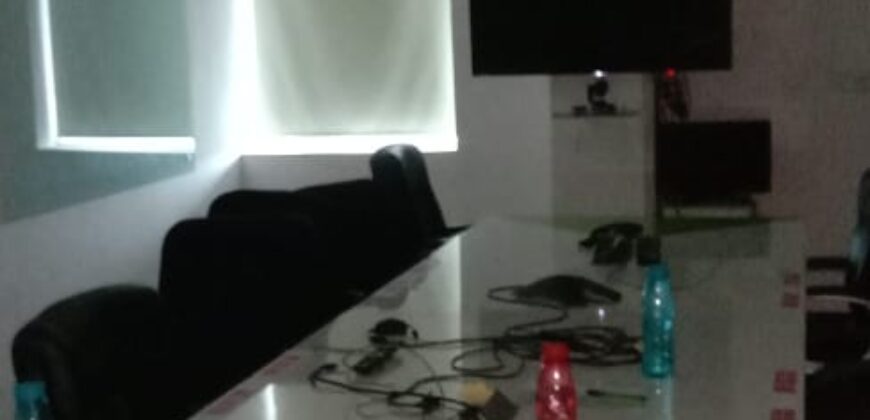A-Block sector 16 Noida